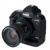 Tutti Fotografi di settembre: Sony A7C, macrofotografia, Canon Eos 1DXMK III
